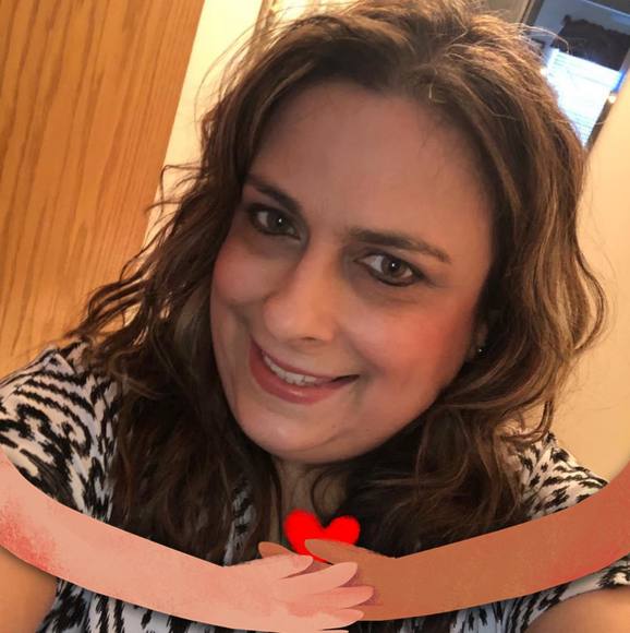 Meet your Posher, Michelle - Picture 1 of 1